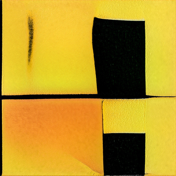 685 8K Digital Download