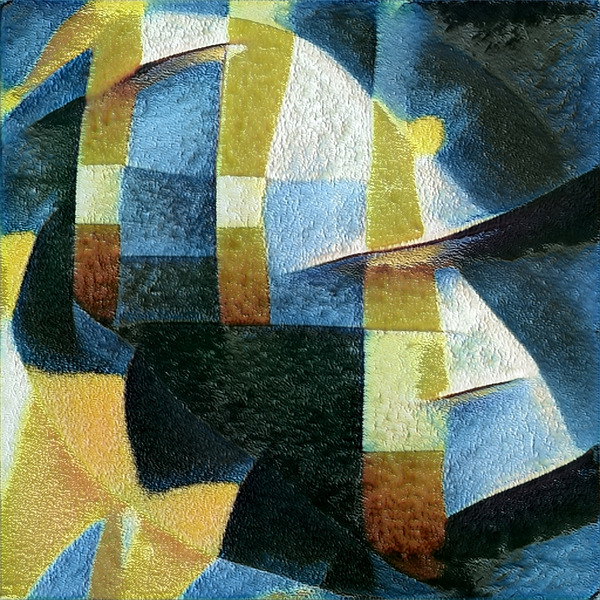 912 8K Digital Download