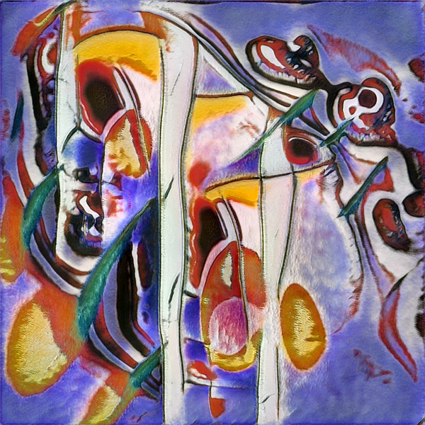 2945 8K Digital Download