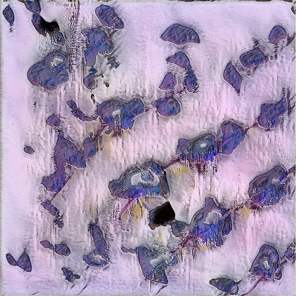 3921 8K Digital Download