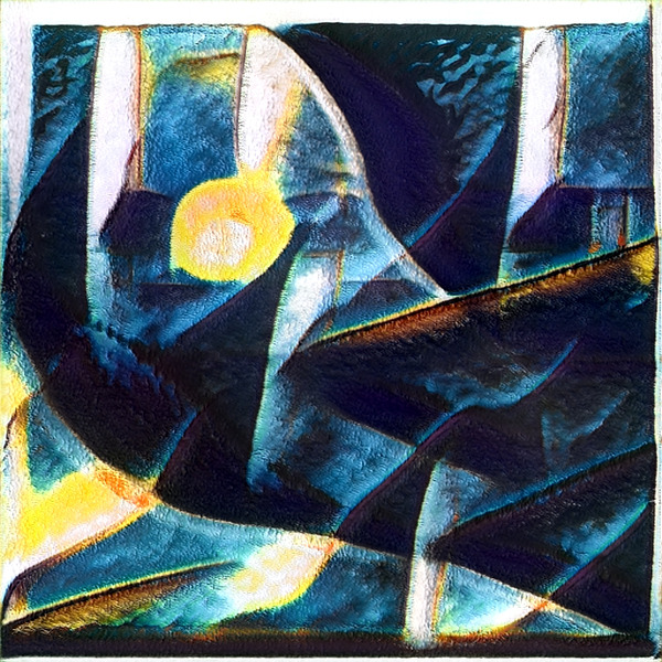 4005 8K Digital Download