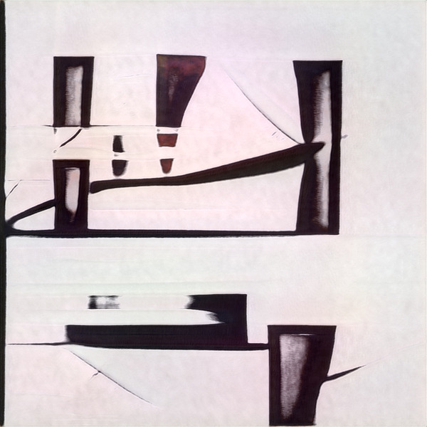 4032 8K Digital Download