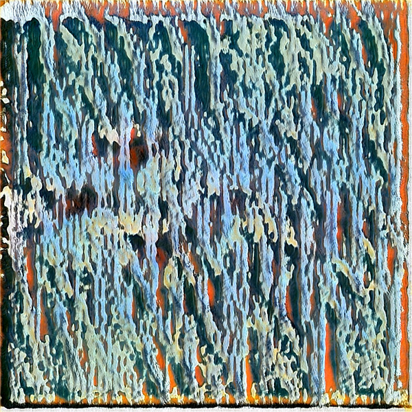 946 8K Téléchargement Numérique