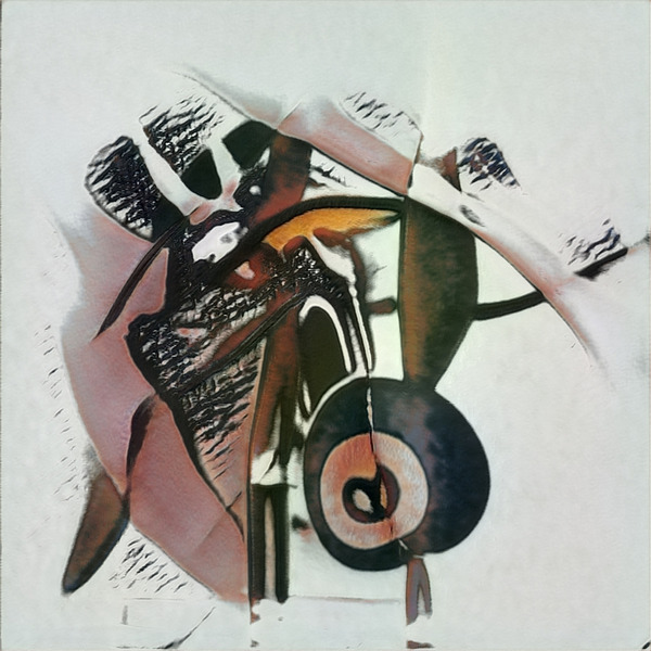 591 8K Digital Download