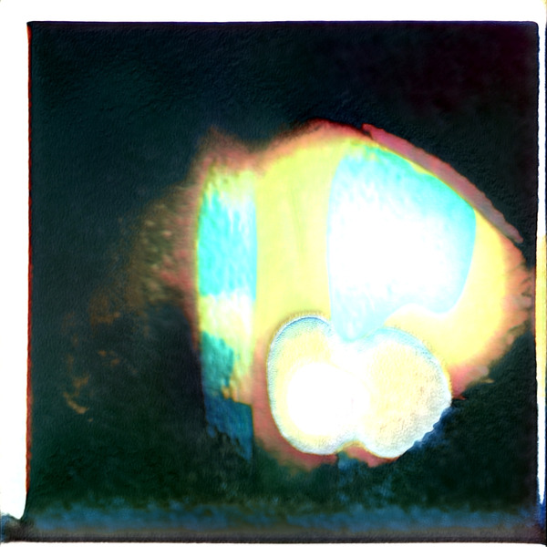 407 8K Digital Download