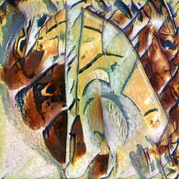 3504 8K Digital Download