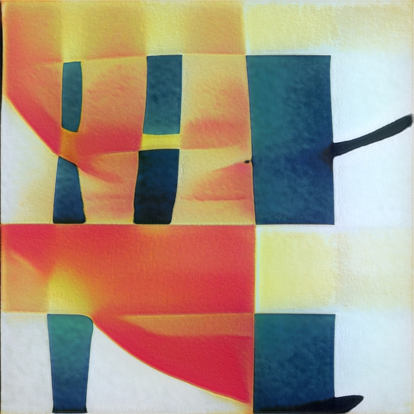 571 8K Digital Download