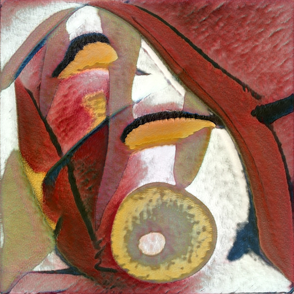 1602 8K Digital Download