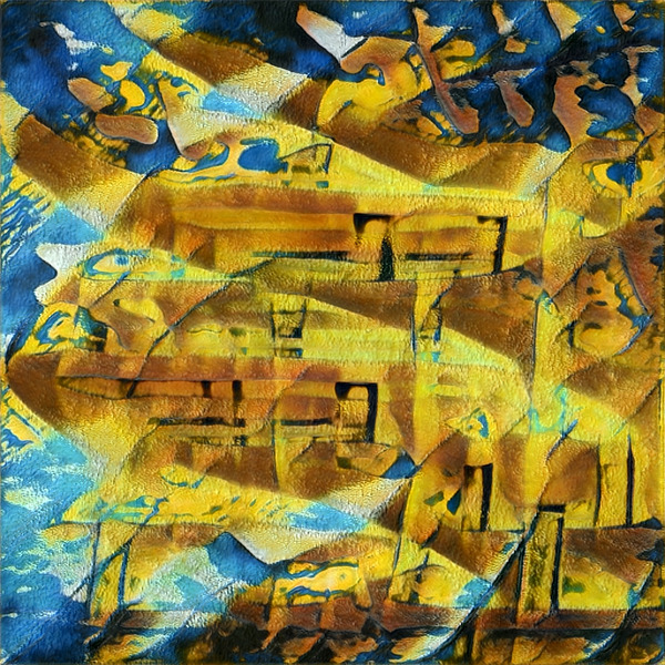 3958 8K Digital Download