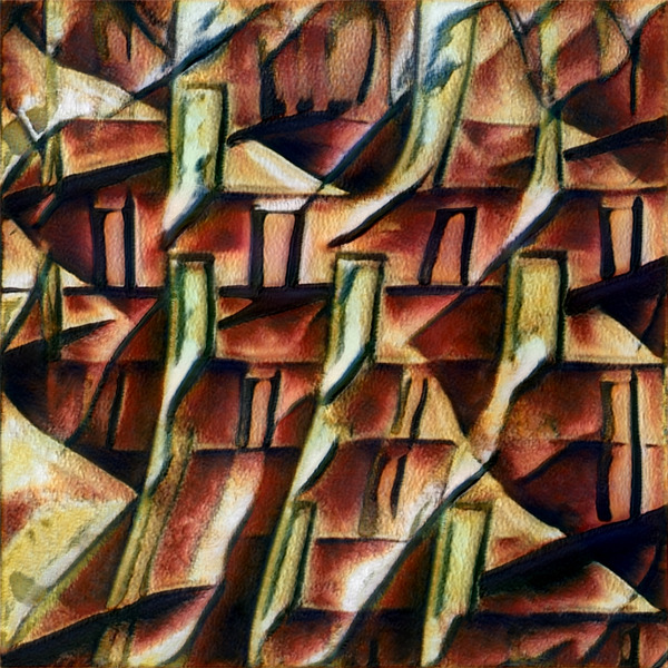 3377 8K Digital Download