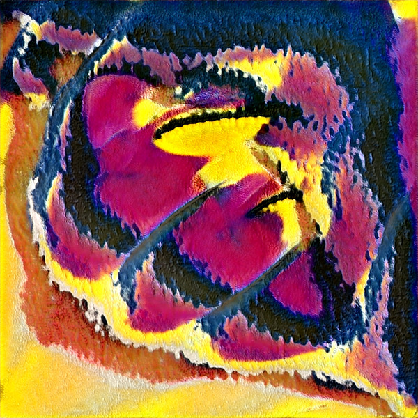 1010 8K Digital Download