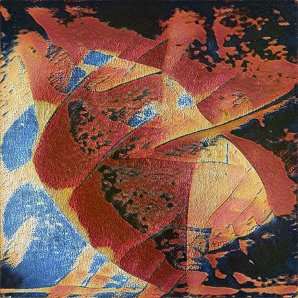 198 8K Digital Download