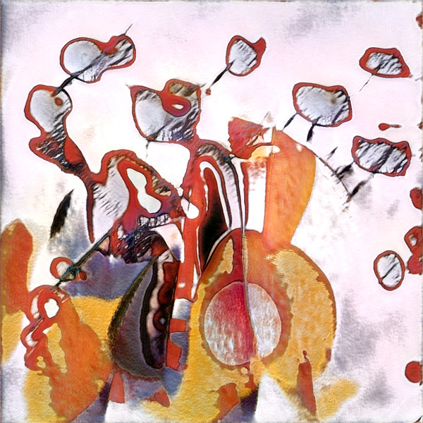 1629 8K Téléchargement Numérique