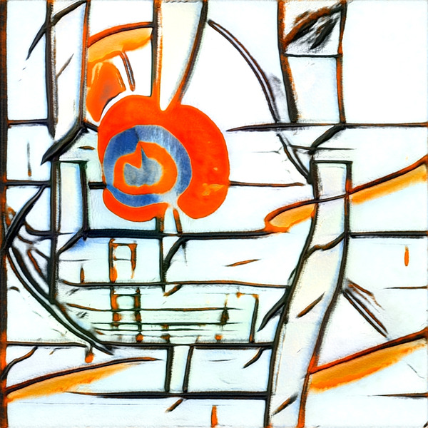 1396 8K Digital Download