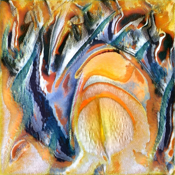 991 8K Digital Download