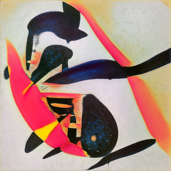 3402 8K Digital Download