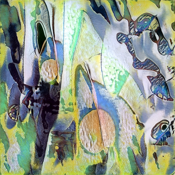 4022 8K Digital Download