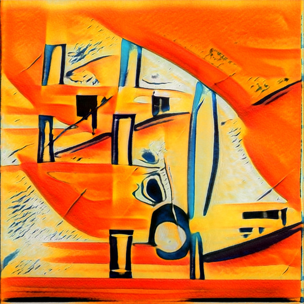 1420 8K Digital Download