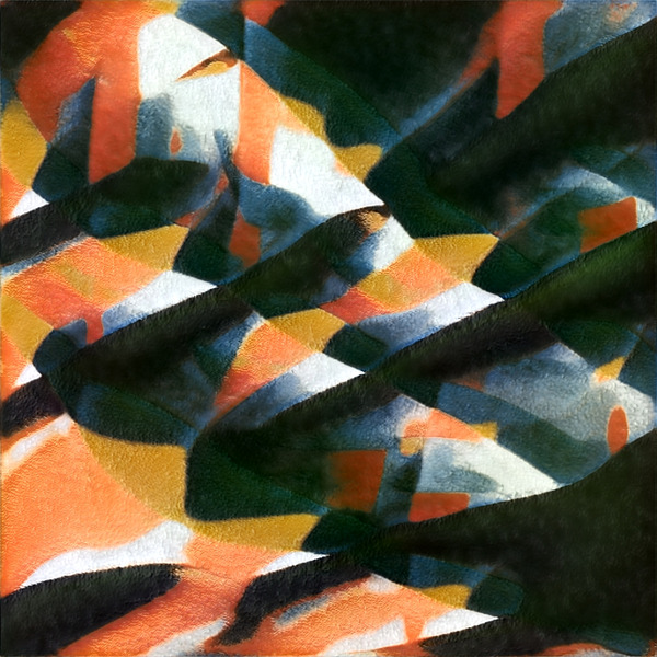 2629 8K Digital Download