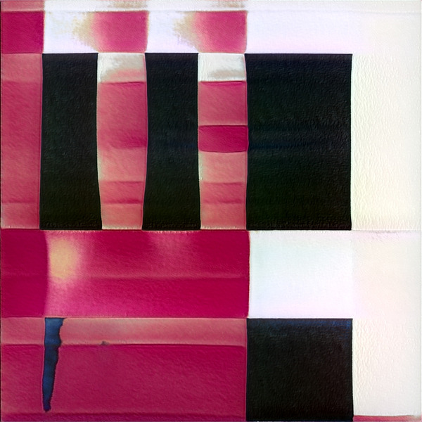 2798 8K Digital Download