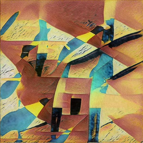 3375 8K Digital Download