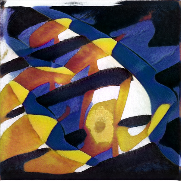 1402 8K Digital Download