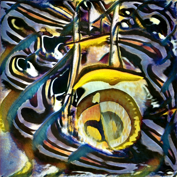 3363 8K Digital Download