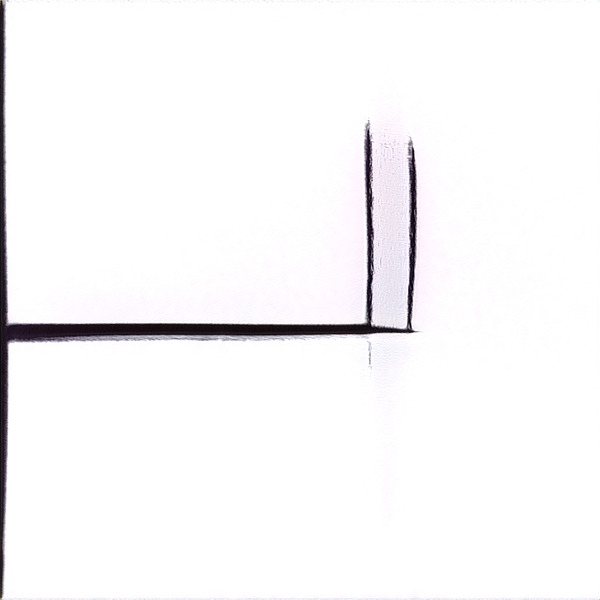 3863 8K Digital Download