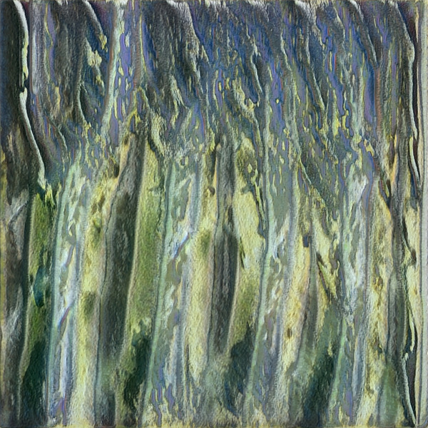 3388 8K Digital Download