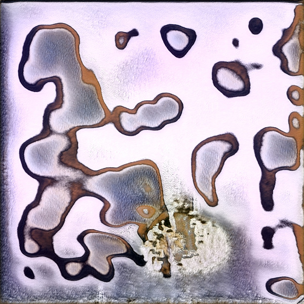 3891 8K Digital Download