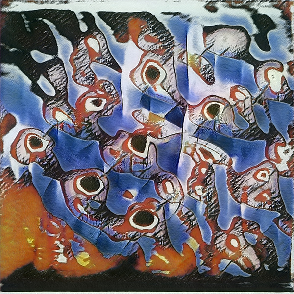 992 8K Digital Download