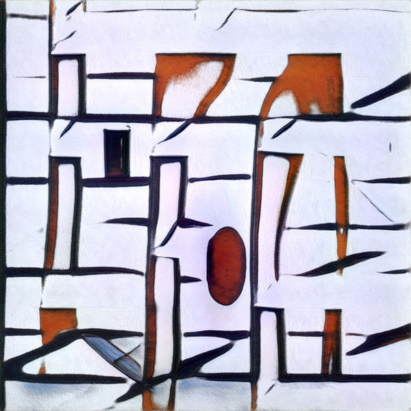 2783 8K Digital Download