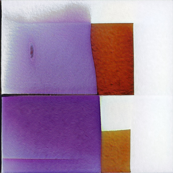 2653 8K Digital Download