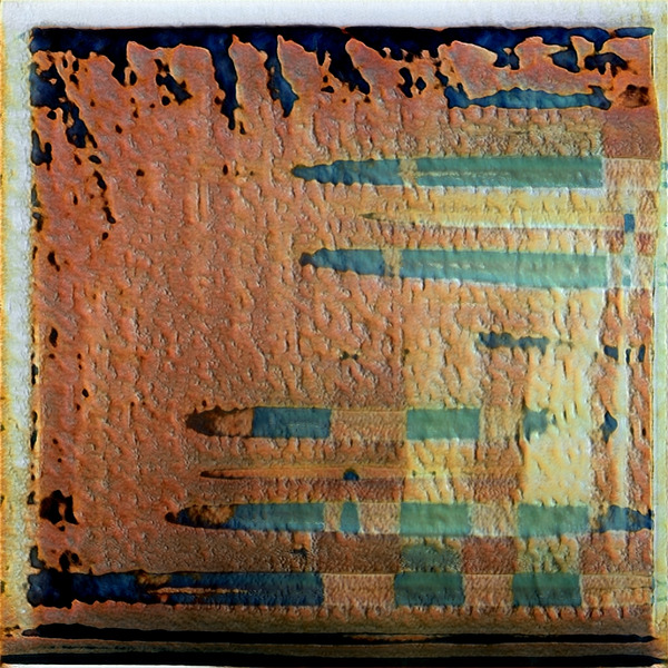 3376 8K Digital Download