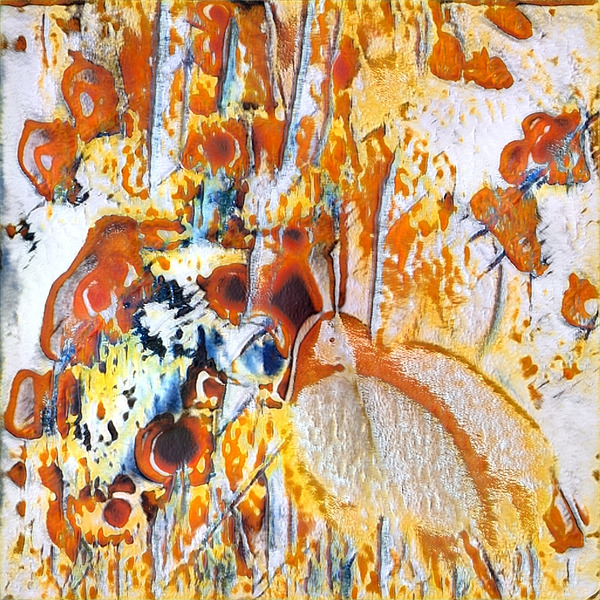 1025 8K Digital Download