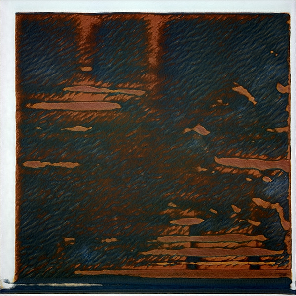 3885 8K Digital Download