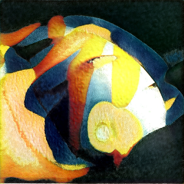 3458 8K Digital Download