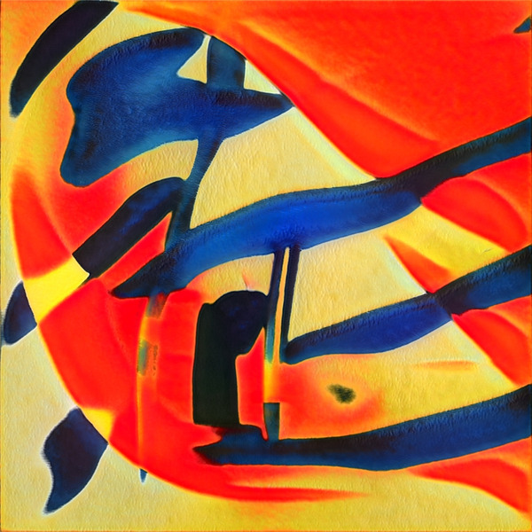 3130 8K Digital Download