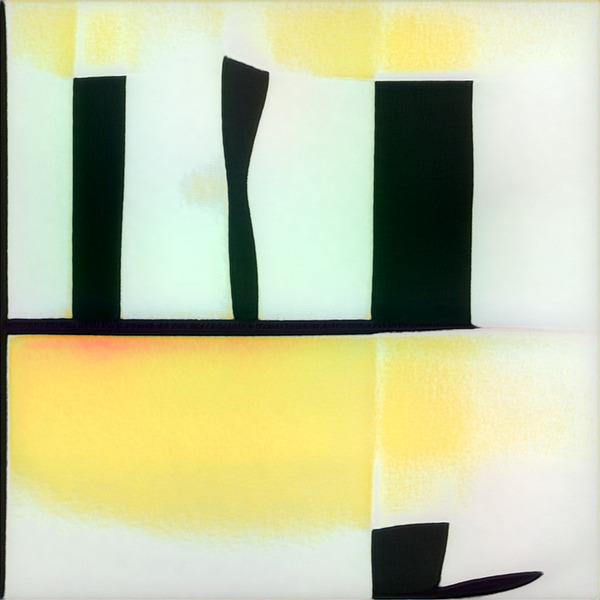 1485 8K Digital Download