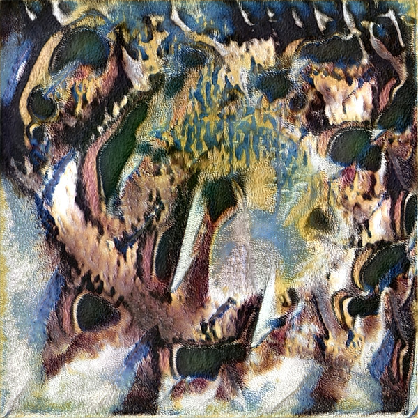 2556 8K Digital Download