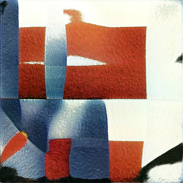 3078 8K Digital Download