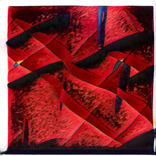 2893 8K Digital Download