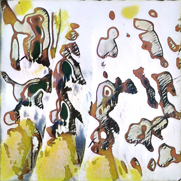 3883 8K Digital Download