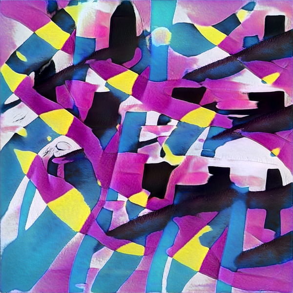 1096 8K Digital Download