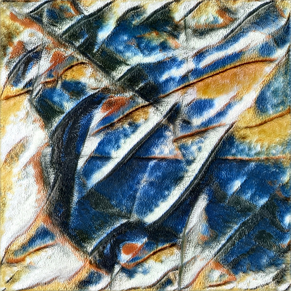 2538 8K Digital Download