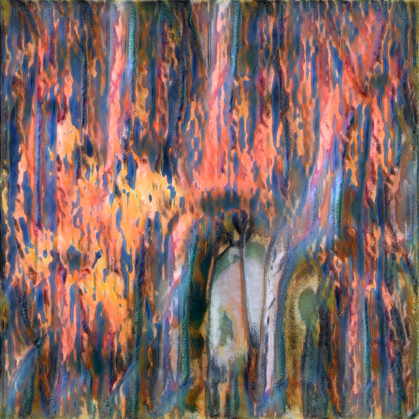 3677 8K Digital Download