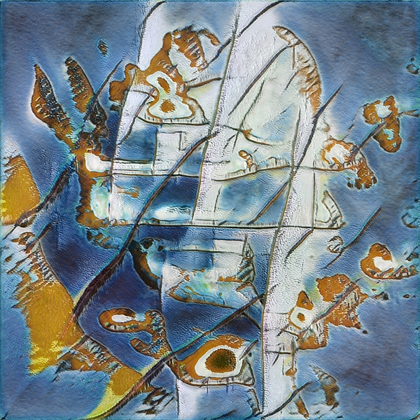 4036 8K Digital Download