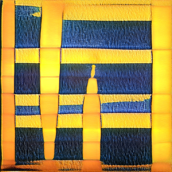 3047 8K Digital Download