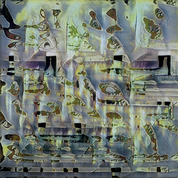 2937 8K Digital Download