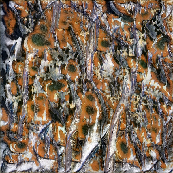 1370 8K Digital Download